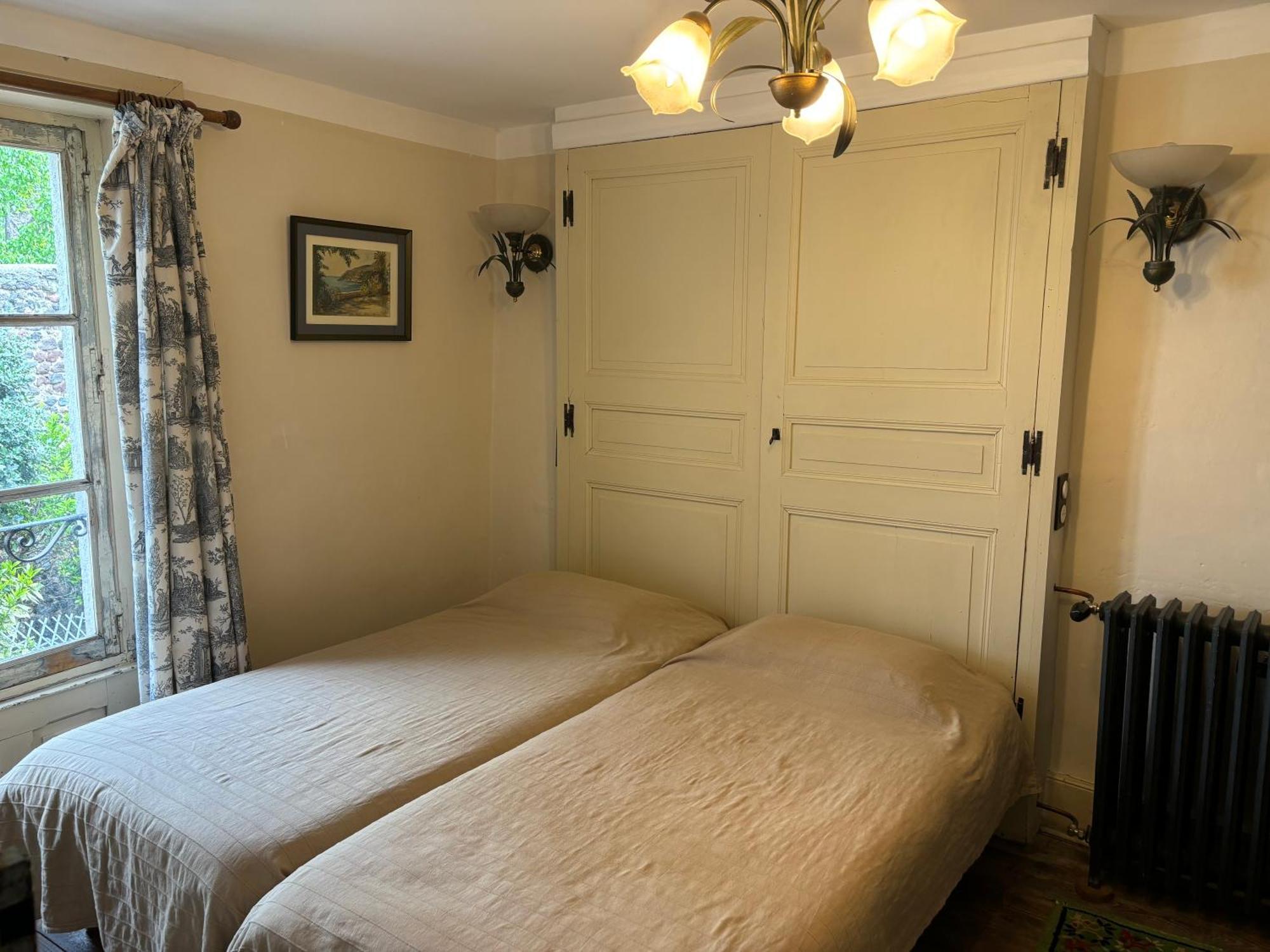Hotel Epicerie Vieille Du Puy En Velay Le Puy-en-Velay Exteriér fotografie