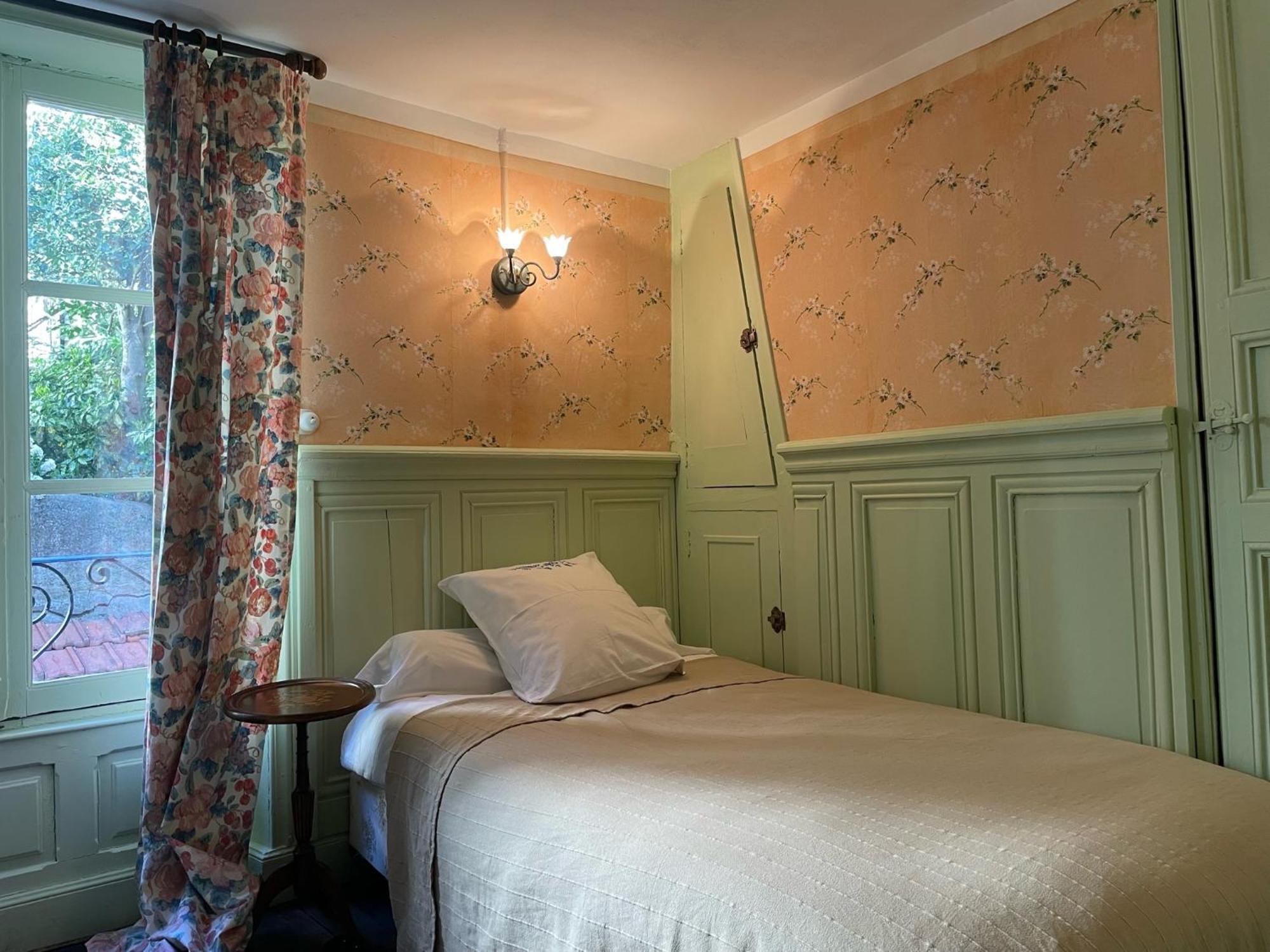 Hotel Epicerie Vieille Du Puy En Velay Le Puy-en-Velay Pokoj fotografie