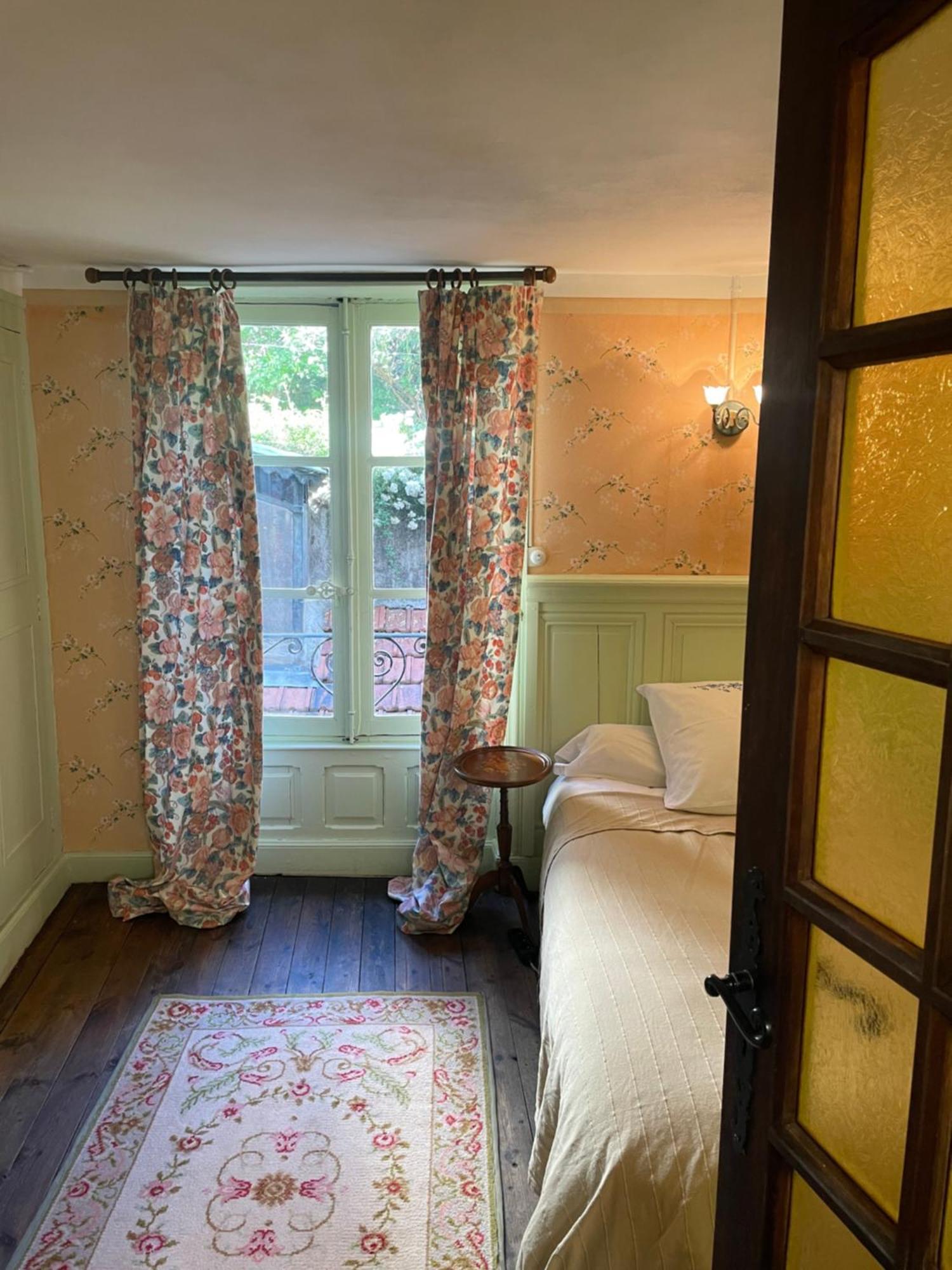 Hotel Epicerie Vieille Du Puy En Velay Le Puy-en-Velay Pokoj fotografie